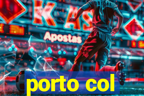 porto col